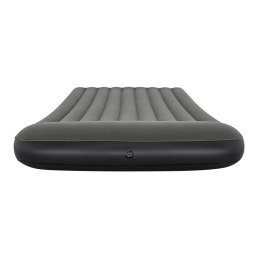 Materac dmuchany 203x152x30 cm dwuosobowy Bestway 67682