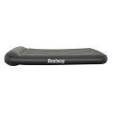 Materac dmuchany 203x152x30 cm dwuosobowy Bestway 67682