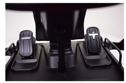 SZYBKI DRIFTUJĄCY GOKART NA AKUMULATOR 24 V, SYSTEM ANTYKOLIZYJNY - CZUJNIKI/XMX-619 SZYBKI DRIFTUJĄCY GOKART NA AKUMULATOR 24 V, SYSTEM ANTYKOLIZYJNY - CZUJNIKI/XMX-619