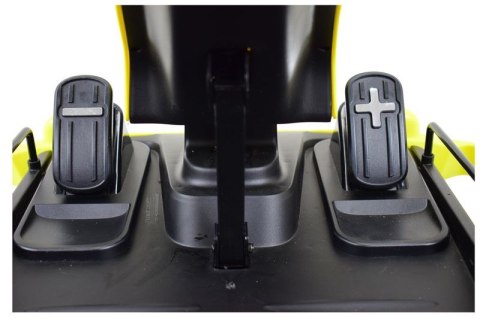 SZYBKI DRIFTUJĄCY GOKART NA AKUMULATOR 24 V, SYSTEM ANTYKOLIZYJNY - CZUJNIKI/XMX-619 SZYBKI DRIFTUJĄCY GOKART NA AKUMULATOR 24 V, SYSTEM ANTYKOLIZYJNY - CZUJNIKI/XMX-619