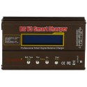 Ładowarka modelarska IMAX B6 80W LIPRO CHARGER