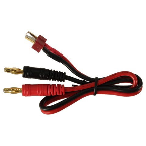 Ładowarka modelarska IMAX B6 80W LIPRO CHARGER Ładowarka modelarska IMAX B6 80W LIPRO CHARGER
