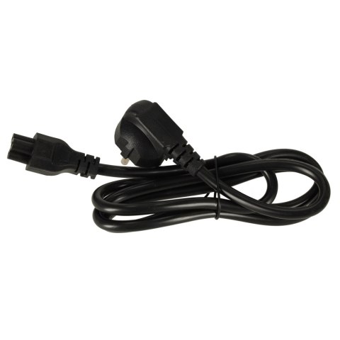 Ładowarka modelarska IMAX B6 80W LIPRO CHARGER Ładowarka modelarska IMAX B6 80W LIPRO CHARGER