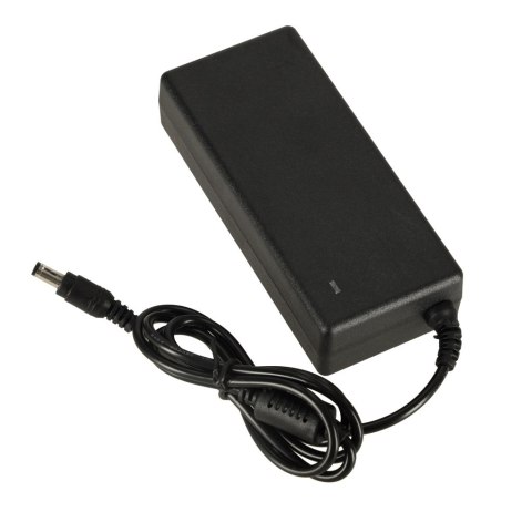 Ładowarka modelarska IMAX B6 80W LIPRO CHARGER Ładowarka modelarska IMAX B6 80W LIPRO CHARGER