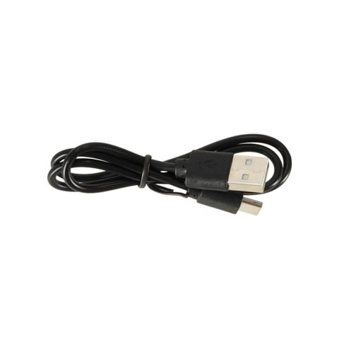 Mop obrotowy elektryczna szczotka do czyszczenia 9 głowicami szczotkującymi Mop obrotowy elektryczna szczotka do czyszczenia 9 głowicami szczotkującymi