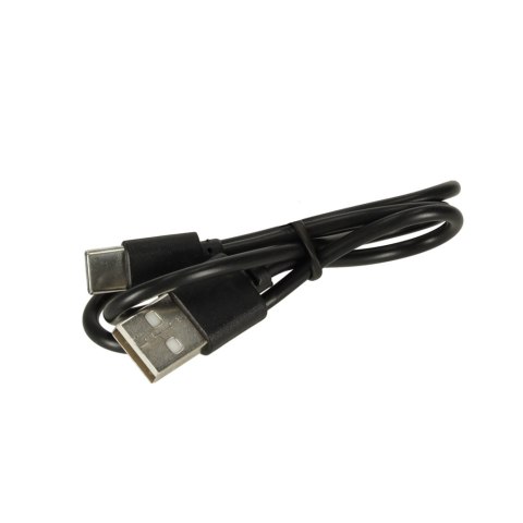 Głośnik do karaoke USB Bluetooth niebieski Głośnik do karaoke USB Bluetooth niebieski