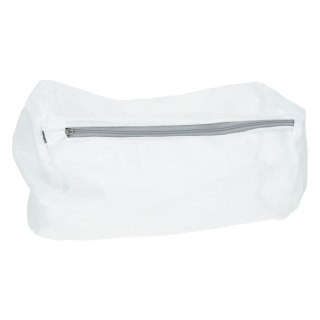 Worek siatka torba do prania bielizny ubrań spodni z zamkiem 9 szt