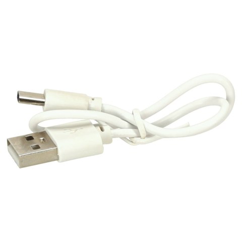 Zestaw do karaoke mikrofon + głośnik przenośny BLUETOOTH USB LED beżowy Zestaw do karaoke mikrofon + głośnik przenośny BLUETOOTH USB LED beżowy
