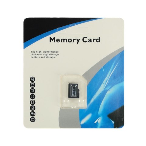 Aparat fotograficzny natychmiastowy drukarka termiczna + wkłady karta 32GB różowy Aparat fotograficzny natychmiastowy drukarka termiczna + wkłady karta 32GB różowy