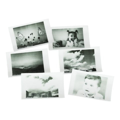 Aparat fotograficzny natychmiastowy drukarka termiczna + wkłady karta 32GB zielony Aparat fotograficzny natychmiastowy drukarka termiczna + wkłady karta 32GB zielony