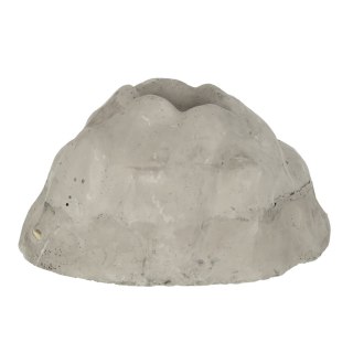 Zestaw edukacyjny do eksperymentów naukowych wulkan lawa