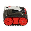 Autka na gąsiennicach na pilota RC REVOLT TG1004T Battle Tanks Pojedynek Laserowy 2.4GHz LED Efekty Dźwiękowe Off-Road
