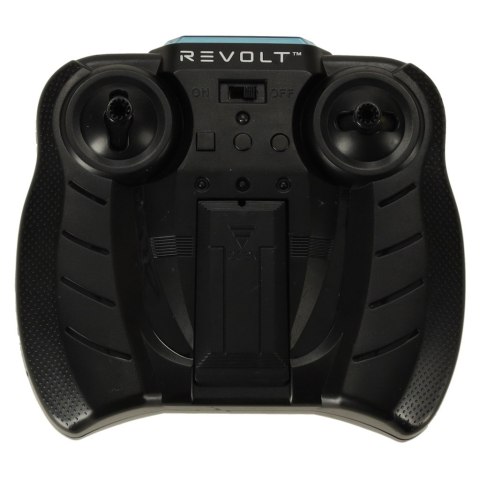 Skuter Śnieżny zdalnie sterowany RC REVOLT TG1016 Trail Blazer Snowmobile 2.4GHz Off-Road LED Realistyczna Jazda Skuter Śnieżny zdalnie sterowany RC REVOLT TG1016 Trail Blazer Snowmobile 2.4GHz Off-Road LED Realistyczna Jazda