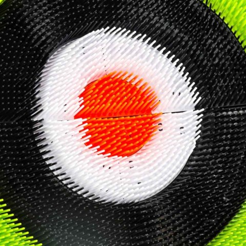 Tarcza dart silikonowa rzutki toporek gwiazdka akcesoria stojak zestaw XXL Tarcza dart silikonowa rzutki toporek gwiazdka akcesoria stojak zestaw XXL