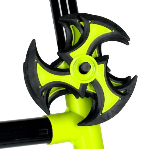 Tarcza dart silikonowa rzutki toporek gwiazdka akcesoria stojak zestaw XXL Tarcza dart silikonowa rzutki toporek gwiazdka akcesoria stojak zestaw XXL