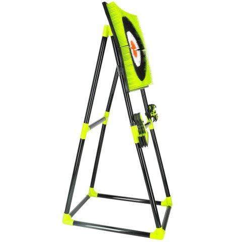 Tarcza dart silikonowa rzutki toporek gwiazdka akcesoria stojak zestaw XXL Tarcza dart silikonowa rzutki toporek gwiazdka akcesoria stojak zestaw XXL