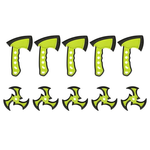 Tarcza dart silikonowa rzutki toporek gwiazdka akcesoria stojak zestaw XXL Tarcza dart silikonowa rzutki toporek gwiazdka akcesoria stojak zestaw XXL