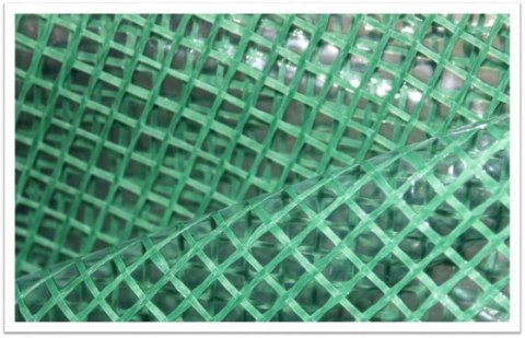 Szklarnia ogrodowa warzywniak tunel foliowy z siatką rozsadnik 180 x 92 x 90 cm Szklarnia ogrodowa warzywniak tunel foliowy z siatką rozsadnik 180 x 92 x 90 cm