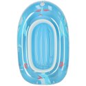 Ponton dmuchany łódka delfin do pływania BESTWAY 34037