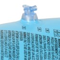 Ponton dmuchany łódka delfin do pływania BESTWAY 34037