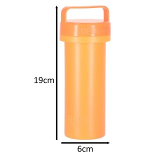 Zestaw naprawczy do deski SUP pontonu basenu łaty klej etui 9el.