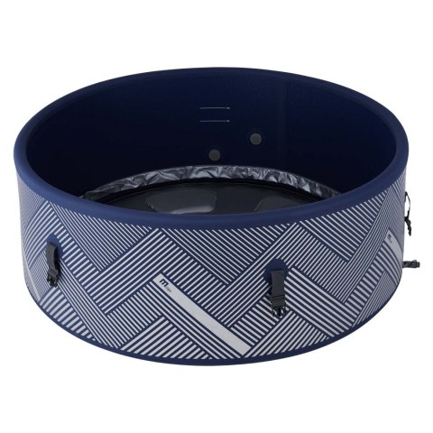 Dmuchane SPA Naval 6 osobowe mSpa Dmuchane SPA Naval 6 osobowe mSpa
