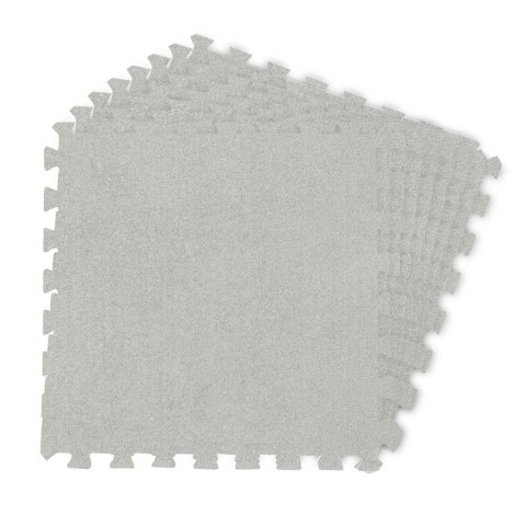 Mata piankowa puzzle 180 x 120 cm Massido 6szt Mata piankowa puzzle 180 x 120 cm Massido 6szt