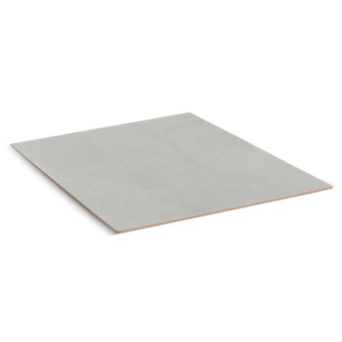 Mata piankowa puzzle 180 x 120 cm Massido 6szt Mata piankowa puzzle 180 x 120 cm Massido 6szt