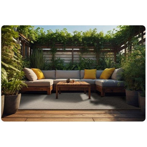 Mata piankowa puzzle 180 x 120 cm Massido 6szt Mata piankowa puzzle 180 x 120 cm Massido 6szt