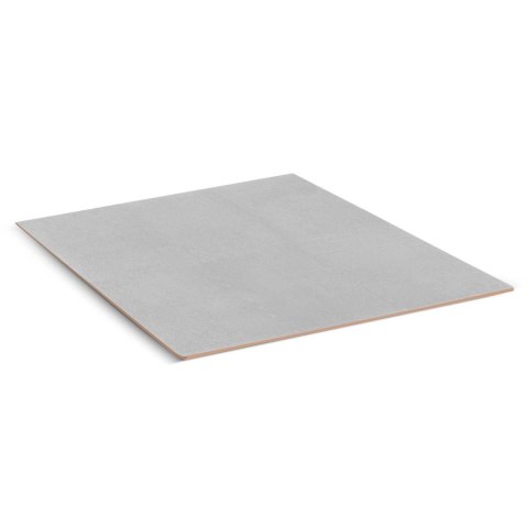 Mata piankowa puzzle 180 x 120 cm Massido 6szt Mata piankowa puzzle 180 x 120 cm Massido 6szt