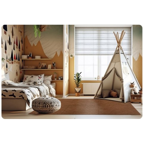 Mata piankowa puzzle 180 x 120 cm Massido 6szt Mata piankowa puzzle 180 x 120 cm Massido 6szt