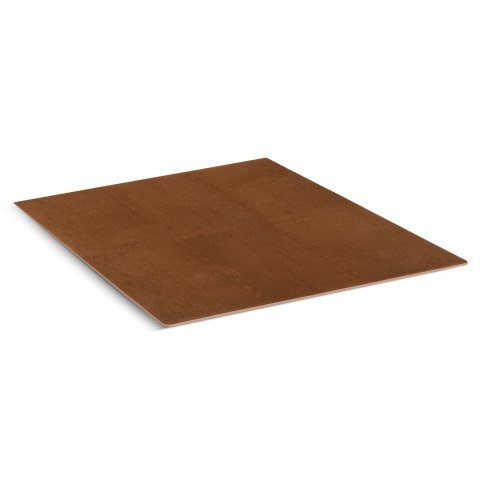 Mata piankowa puzzle 180 x 120 cm Massido 6szt Mata piankowa puzzle 180 x 120 cm Massido 6szt