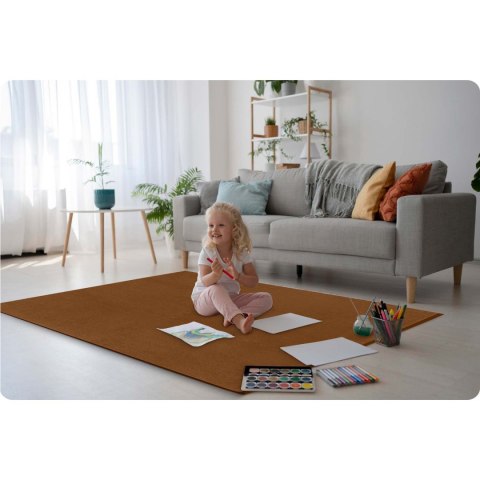 Mata piankowa puzzle 180 x 120 cm Massido 6szt Mata piankowa puzzle 180 x 120 cm Massido 6szt