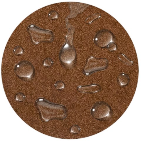 Mata piankowa puzzle 180 x 120 cm Massido 6szt Mata piankowa puzzle 180 x 120 cm Massido 6szt