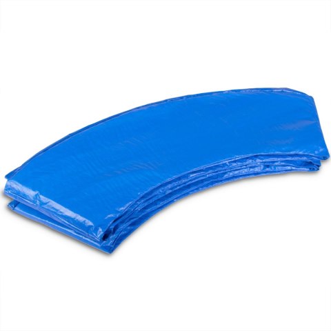Osłona na sprężyny do trampoliny 312cm 10ft Neo-Sport Osłona na sprężyny do trampoliny 312cm 10ft Neo-Sport