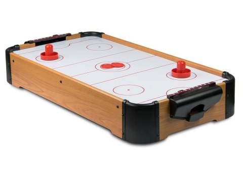 Stół do gry cymbergaj Air Hockey NS-426 Stół do gry cymbergaj Air Hockey NS-426