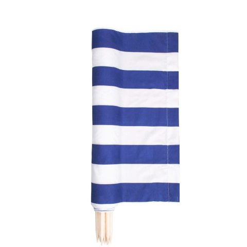 Parawan plażowy na plażę 8m Parawan plażowy na plażę 8m