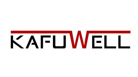 KAFUWELL Lutownica oporowa grzałkowa regulacja temperatury wyświetlacz LCD 80W KAFUWELL Lutownica oporowa grzałkowa regulacja temperatury wyświetlacz LCD 80W