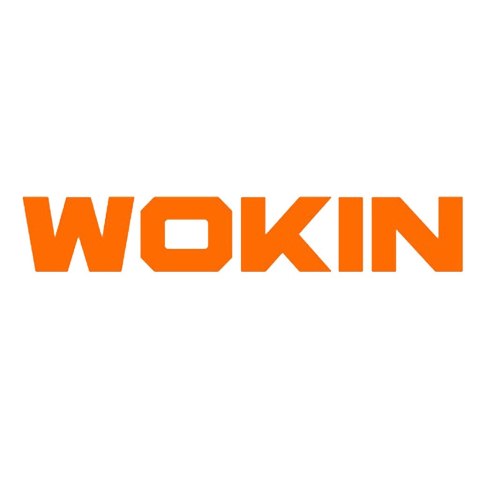 WOKIN Klucz tasiemkowy opaskowy paskowy do filtra oleju 73-83mm WOKIN Klucz tasiemkowy opaskowy paskowy do filtra oleju 73-83mm
