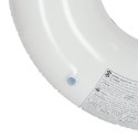 INTEX 59266 Kółko do pływania koło dmuchane ponton plażowy jednorożec max 40kg 76 cm