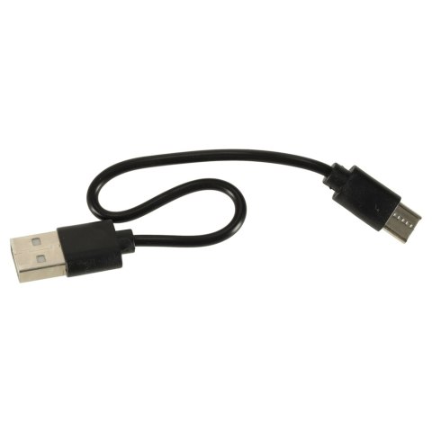 Krab uciekający pełzający czujnik interaktywna akumulator USB czerwony Krab uciekający pełzający czujnik interaktywna akumulator USB czerwony