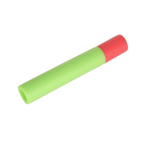 Pistolet na wodę strzykawka sikawka broń wodna 30-48cm Pistolet na wodę strzykawka sikawka broń wodna 30-48cm