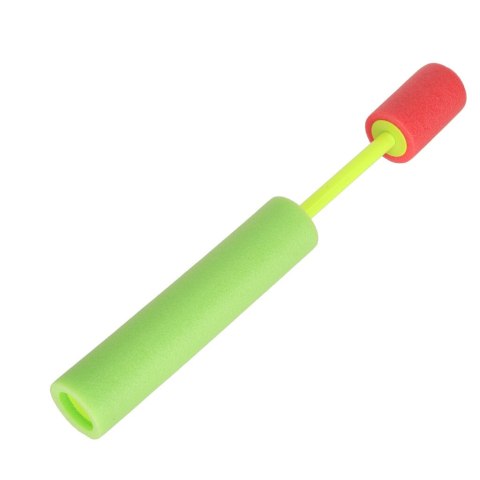 Pistolet na wodę strzykawka sikawka broń wodna 30-48cm Pistolet na wodę strzykawka sikawka broń wodna 30-48cm