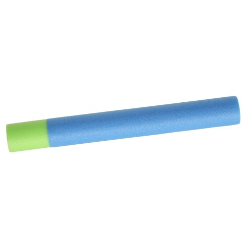 Pistolet na wodę strzykawka sikawka broń wodna 40-66cm Pistolet na wodę strzykawka sikawka broń wodna 40-66cm