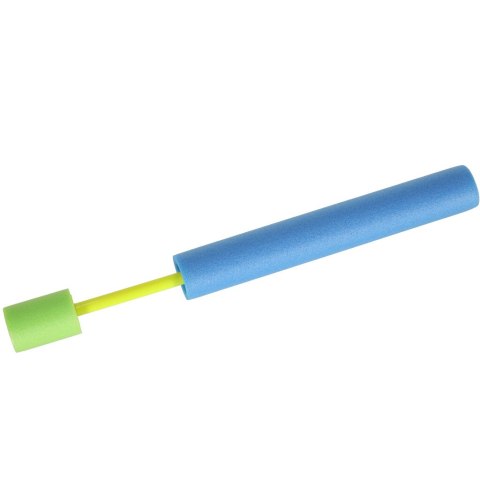 Pistolet na wodę strzykawka sikawka broń wodna 40-66cm Pistolet na wodę strzykawka sikawka broń wodna 40-66cm