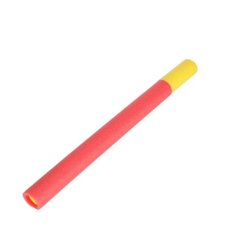 Pistolet na wodę strzykawka sikawka broń wodna 60-100cm Pistolet na wodę strzykawka sikawka broń wodna 60-100cm