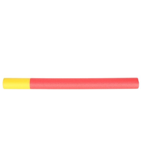 Pistolet na wodę strzykawka sikawka broń wodna 60-100cm Pistolet na wodę strzykawka sikawka broń wodna 60-100cm