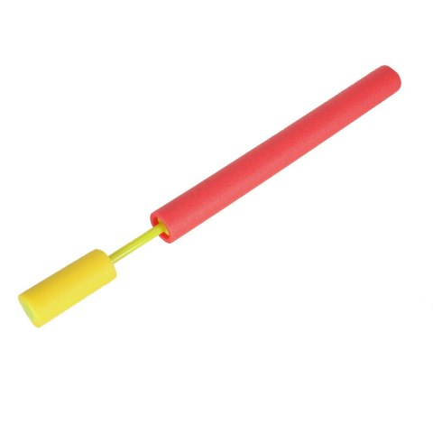 Pistolet na wodę strzykawka sikawka broń wodna 60-100cm Pistolet na wodę strzykawka sikawka broń wodna 60-100cm