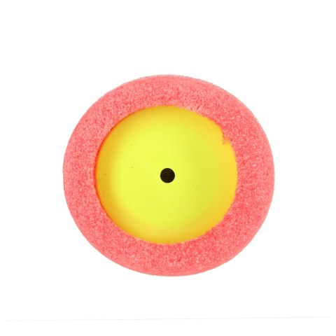 Pistolet na wodę strzykawka sikawka broń wodna 60-100cm Pistolet na wodę strzykawka sikawka broń wodna 60-100cm
