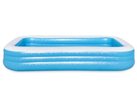 Basen dmuchany ogrodowy BESTWAY 54009 305cm Basen dmuchany ogrodowy BESTWAY 54009 305cm